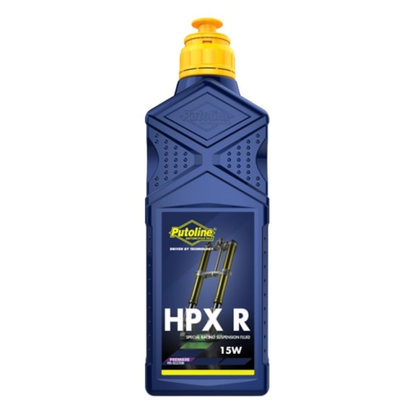 Product main image - 52784483-98ad-422c-bc6a-59668760b63d