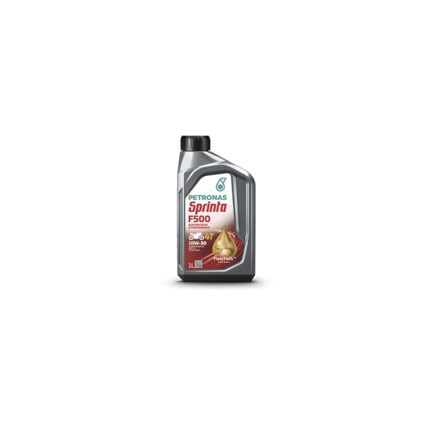 Product main image - f3e0b015-026d-461e-9cf1-29fef95fa8b1