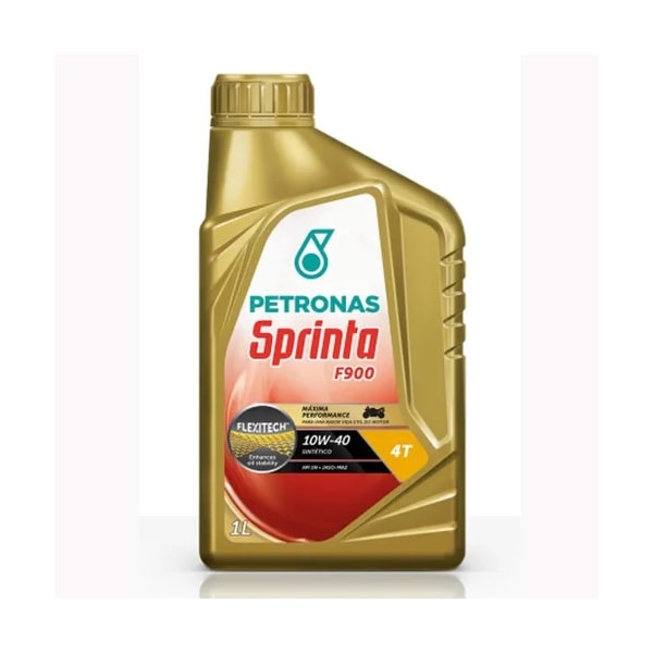 Product main image - 7f7089d9-2c9e-45f6-bb20-101eaf7a3250