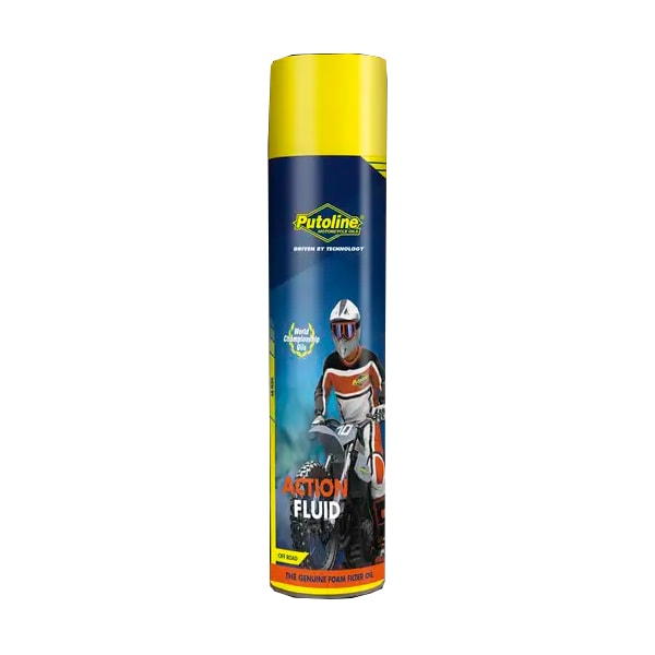 Product main image - 8f136f9d-99b2-465a-8a29-ea9cce4640c0