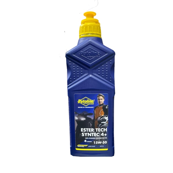 Product main image - 3c11c01f-78b9-4233-abcb-2ff2472ca91d