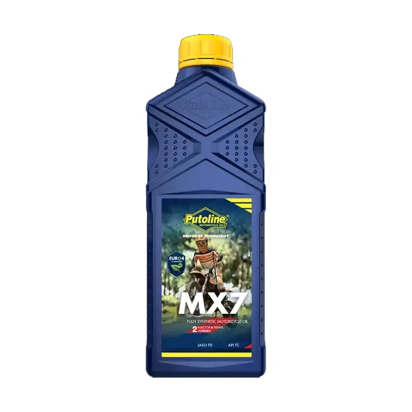 Product main image - e15f0f4b-b27d-43ee-96f1-6cbc287c0d44