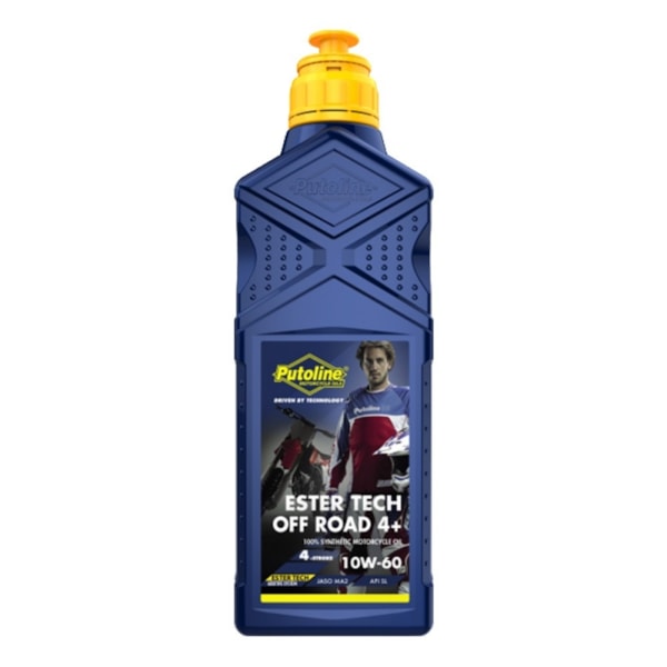 Product main image - a4929c7d-a3ae-4f40-b7c4-fad7be7a4642