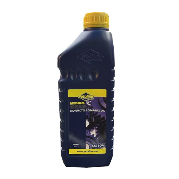 Product main image - 8cd74518-4243-47b7-9d49-a5812f01906e