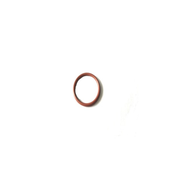 Product main image - bccbc195-6e01-4aa8-9f68-6198ef2df5bf