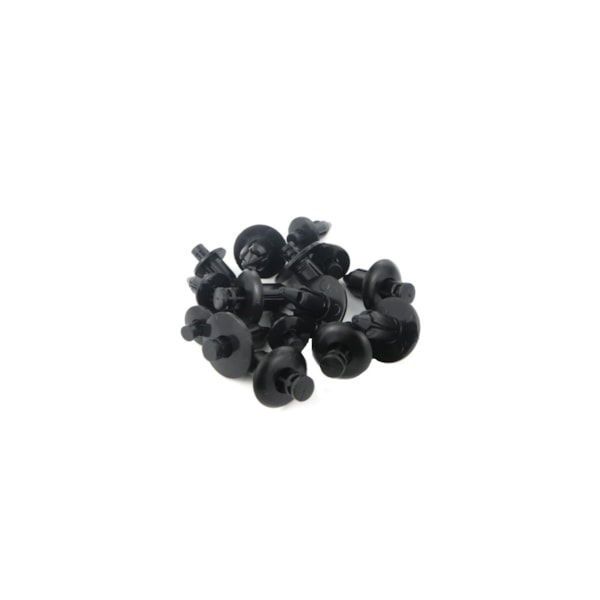 Product main image - 1f6ea678-d2ee-4bff-ae1f-ab61b35adf53