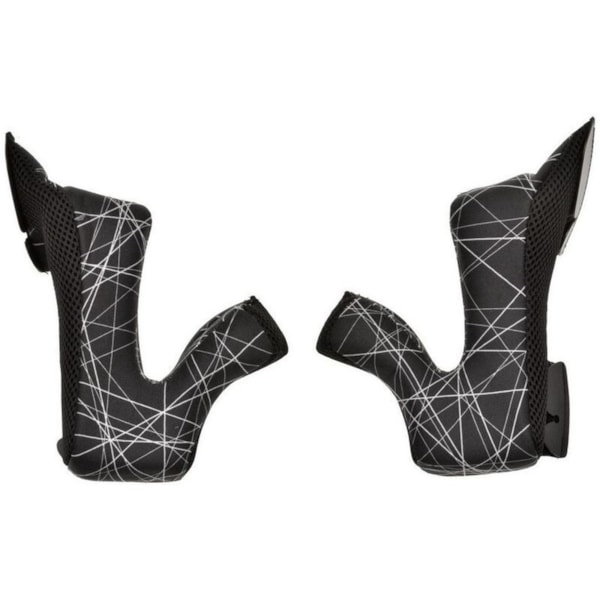 Product main image - ad975c7b-972e-4469-80e7-dcd3bd05538c