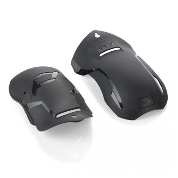 Product main image - bb9e186f-595f-47b9-8549-275bf8be284f