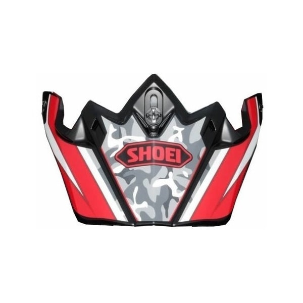 Product main image - 6ee47fda-f5a5-4354-acca-5bcdbf4dd239