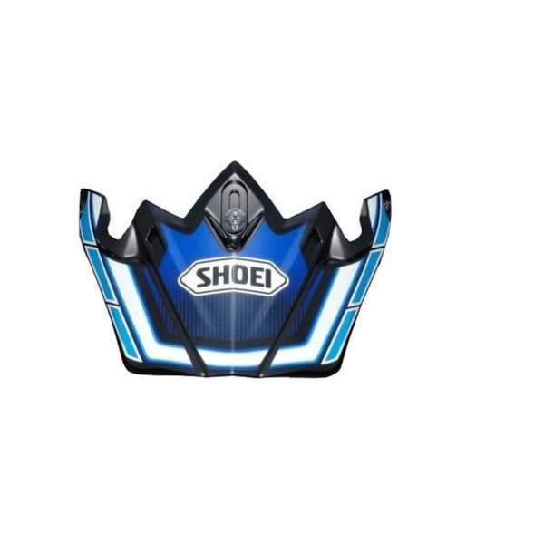 Product main image - 27d93d4b-cba1-431e-ba26-d5a3e6303f58