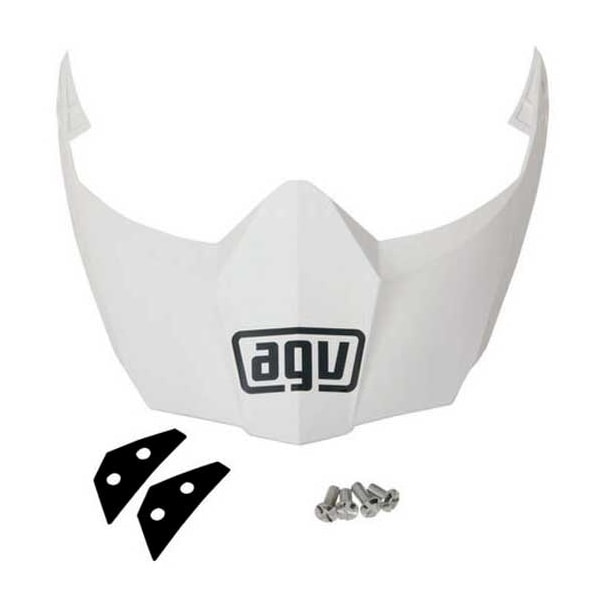 Product main image - bd2ded19-e65e-4e6f-b7b2-1b1547ee8dc1