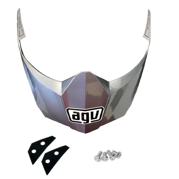 Product main image - 7768f778-205d-49c8-bd1c-fdb8445c3efe