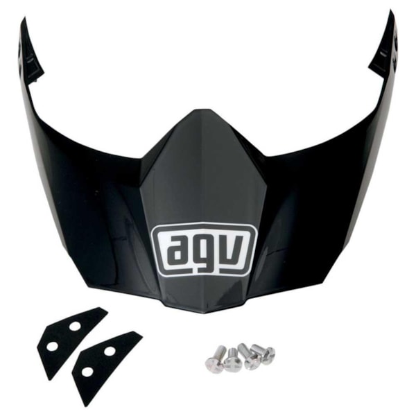 Product main image - f174eb85-0067-4fb7-a9b5-8732e80831d9