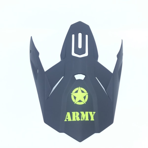 Product main image - a8e8652c-138c-4c67-801b-7dfd55c951ce