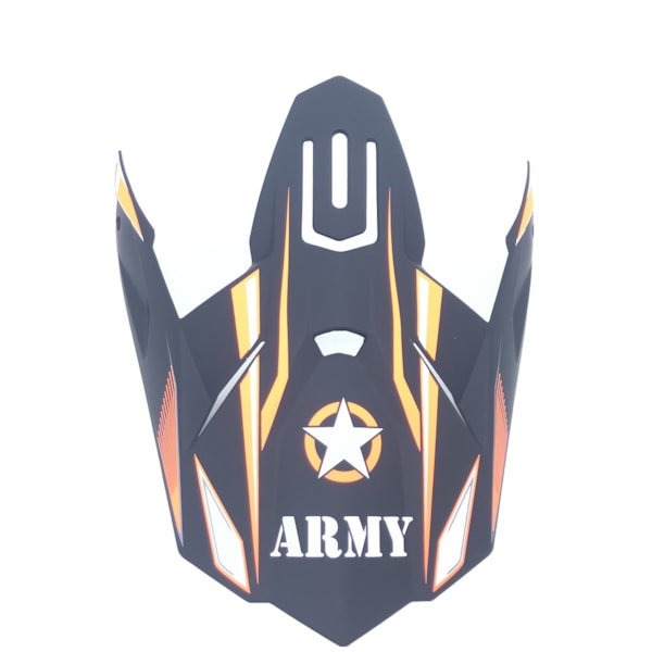 Product main image - 713530b5-4299-49a6-af36-b04bbadbc97e