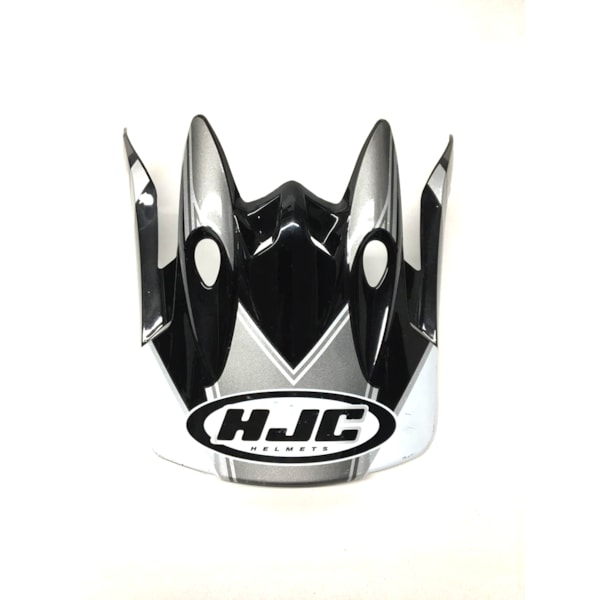 Product main image - 1c95bc98-b133-45df-9995-63c3fbdde52e