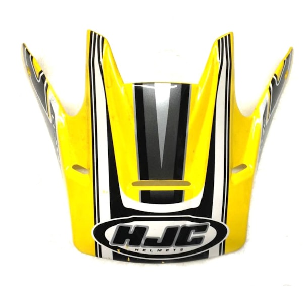 Product main image - 7e2ec153-8434-4757-854b-462c062827c6