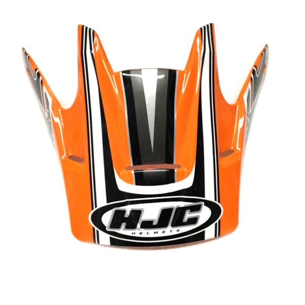 Product main image - 14d00710-6196-4833-a9fa-7739914238fe