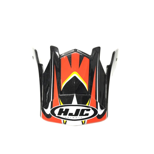 Product main image - 5eae4467-3781-4e73-8427-bafc31d139f1
