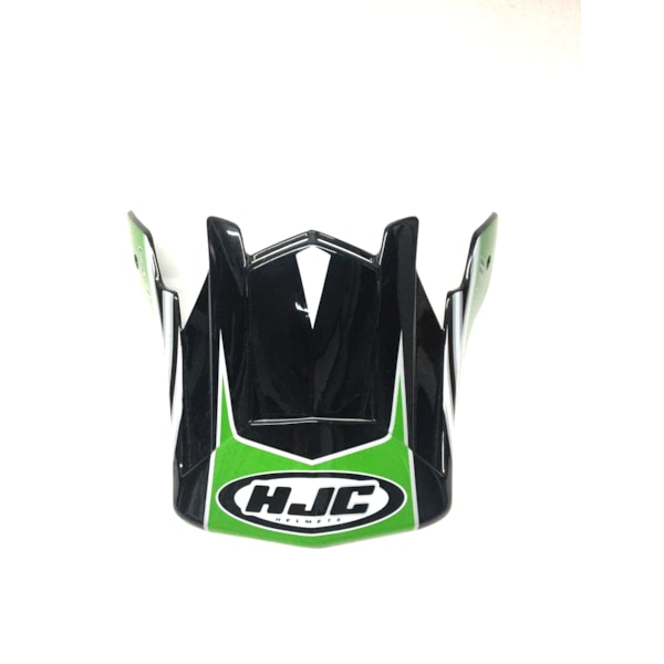 Product main image - 7f3f018f-73b1-41cb-8e9d-dca0547fdfba