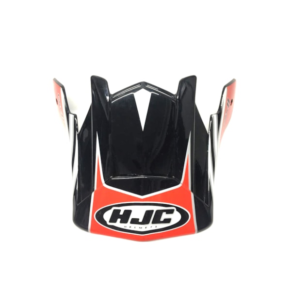 Product main image - 8952822d-e0a4-43fe-8b98-631b39bdee29