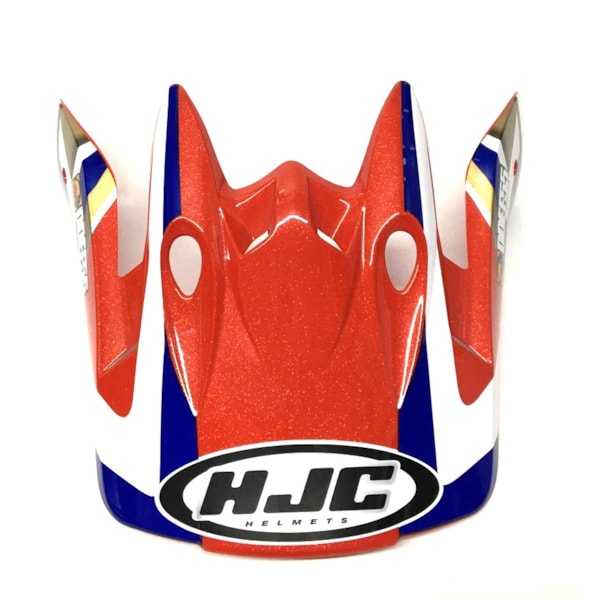 Product main image - 4b10e2bc-e20a-4980-9e64-824fddd09f8f