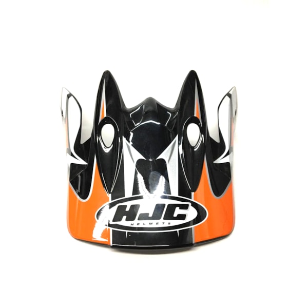 Product main image - 40be372c-90f2-459b-a029-51a1a5b5c79a