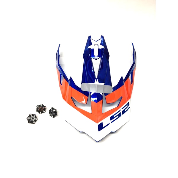 Product main image - 38ed5970-d7c5-4fa7-9a6a-642261d3413b