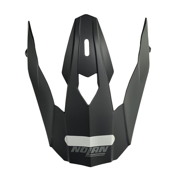 Product main image - 26b68e25-5696-440e-9ba2-b79ad8c4a327