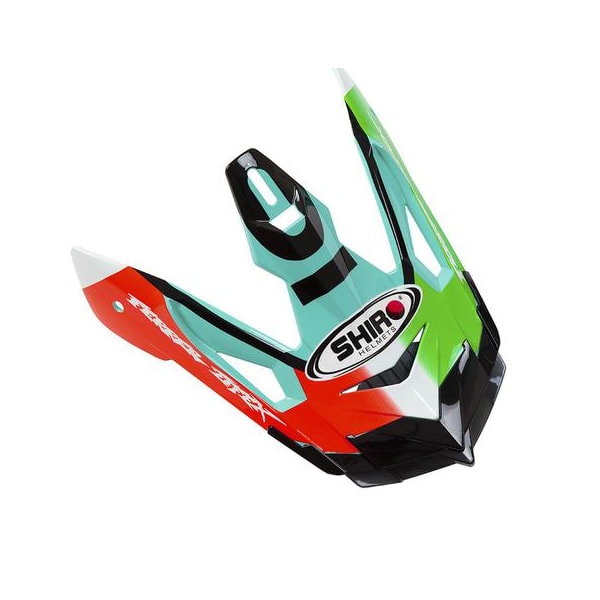 Product main image - cff40cb0-2292-4602-826f-06982ad288fd