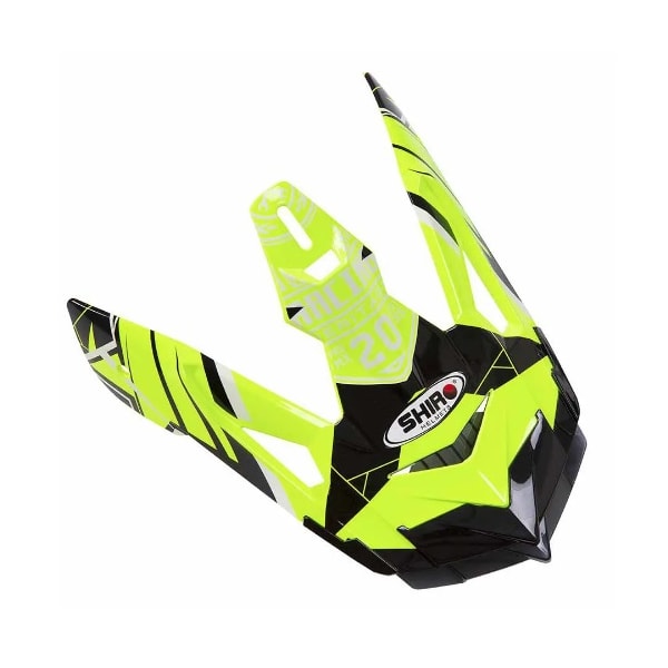 Product main image - c32738b1-89f3-4fd4-b4fe-14647b49686d