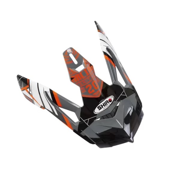 Product main image - 759254d3-d413-41eb-b3c9-29ed617b1557