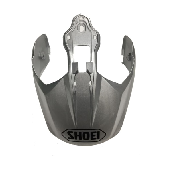 Product main image - a2f3c461-8cdb-4f50-b06d-7bb0cc8b6f2c