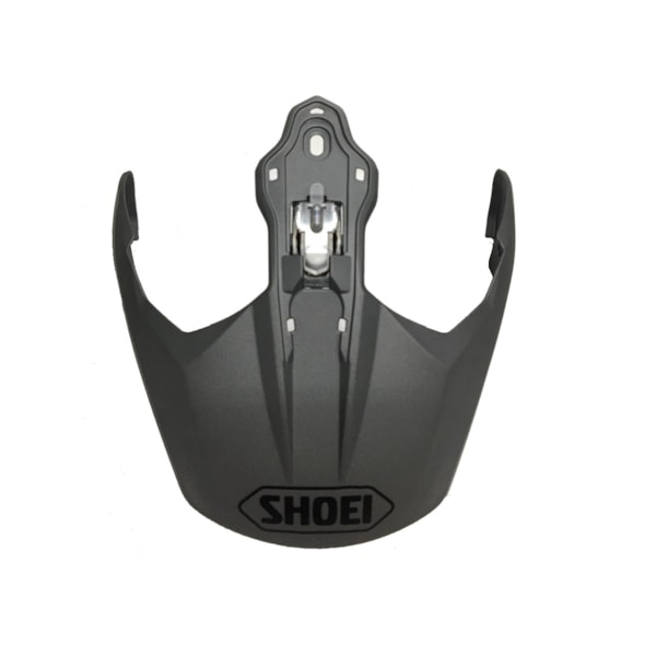 Product main image - d1456537-b289-4e2b-94e5-d29b959afa37