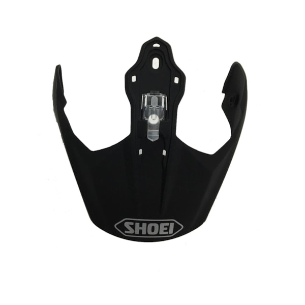 Product main image - d68512da-5542-43ae-b66b-4454ce111eb8