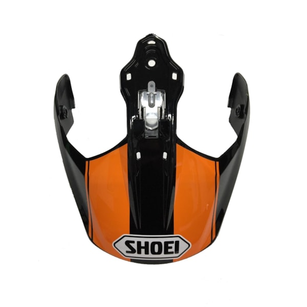 Product main image - 5e92224d-1bb9-4920-af62-b08a8f8c8ffb