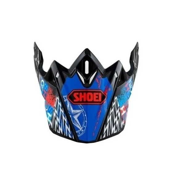 Product main image - 1cfd84e6-e1f5-42b1-be50-bde35f1ff434