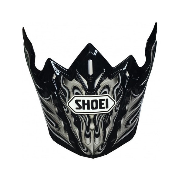 Product main image - ee0ca36e-d630-4896-9d56-4b753f3d9973