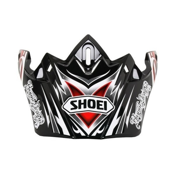 Product main image - 97982ed7-cf13-46af-93ca-1c674e9c2d43