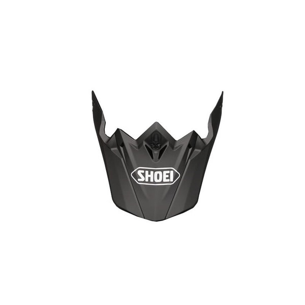 Product main image - 42b11030-a5c5-4532-bc45-6819eb8c2dec