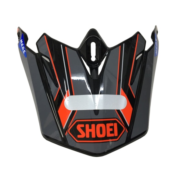 Product main image - 80651df6-4eff-4027-b153-8ea94e2113a8