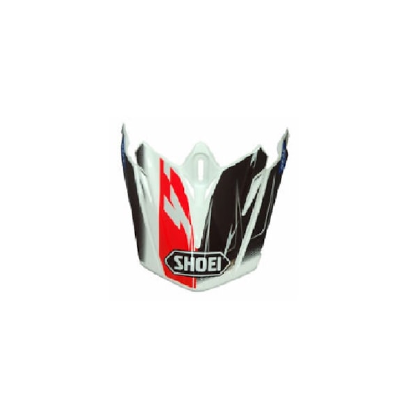 Product main image - ab88a45d-b98f-466f-a270-f2b7cd27c916