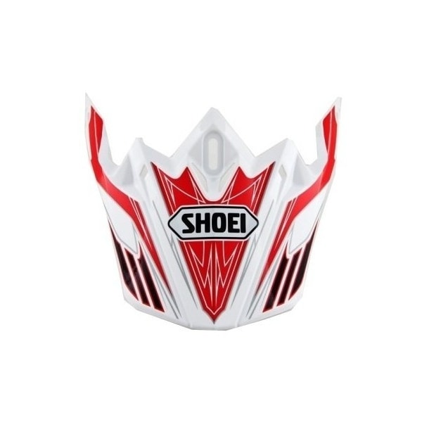 Product main image - 148b23e2-5029-4626-9b8e-46bac47e8a0f