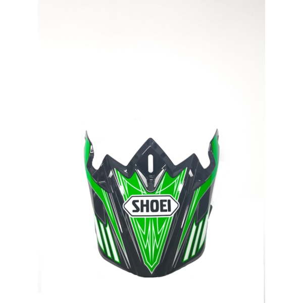 Product main image - 0a7f7d6e-59b7-4130-8090-50d88896178d