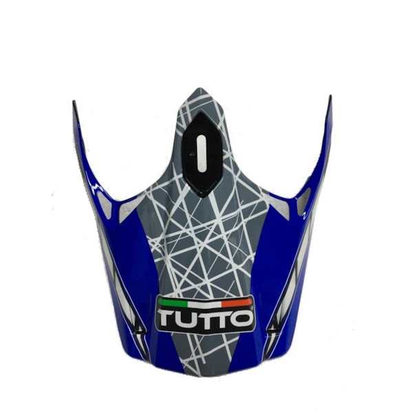 Product main image - d81ffe3a-10e1-4913-a188-2168e6a85795