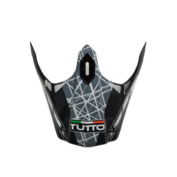 Product main image - 654bab26-407c-4cf3-a4f5-73a72b6eaa6e