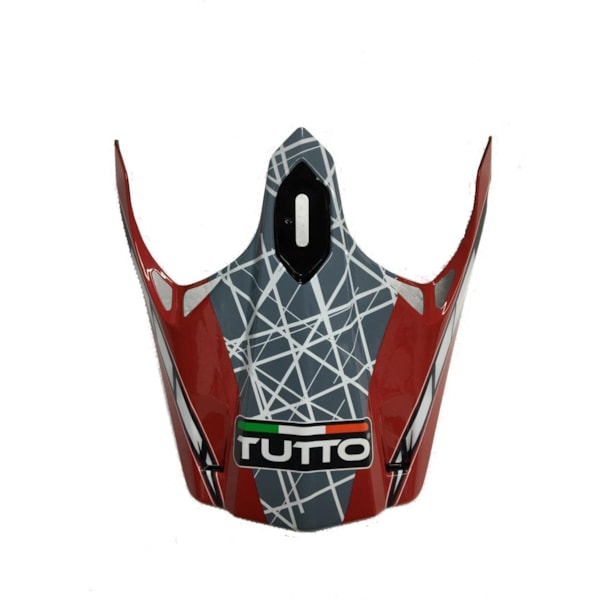 Product main image - 02150759-58ca-4b02-a517-1421daf7d884