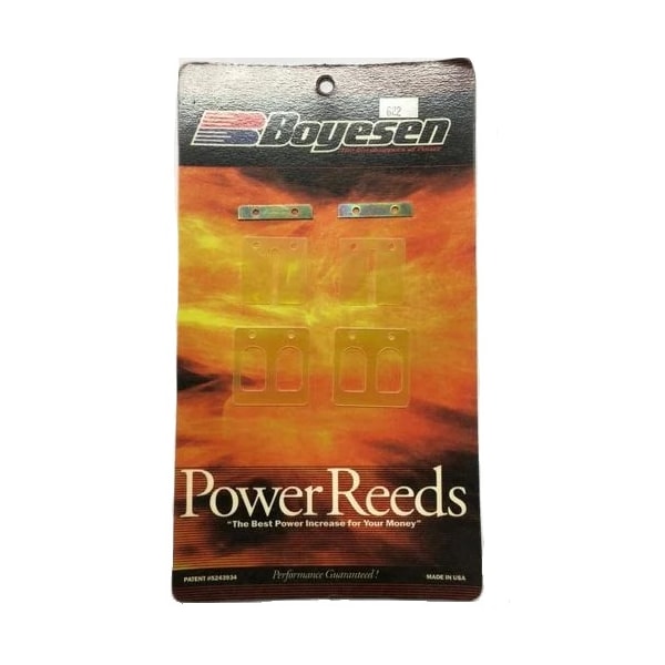 Product main image - d5bce9be-8b6d-4a14-a965-4d709faa27c2