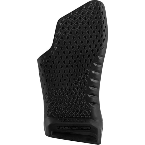 Product main image - 2c7cee2a-3f53-4e03-9281-7911c0b882d6