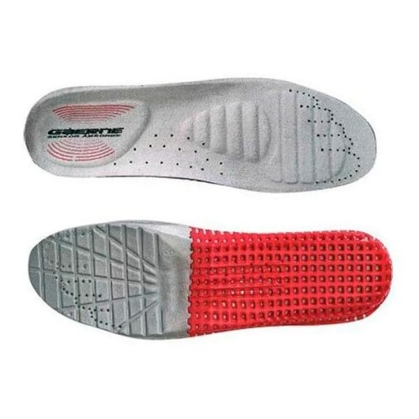 Product main image - 506a5521-e3d1-465d-834b-030d85be99fd